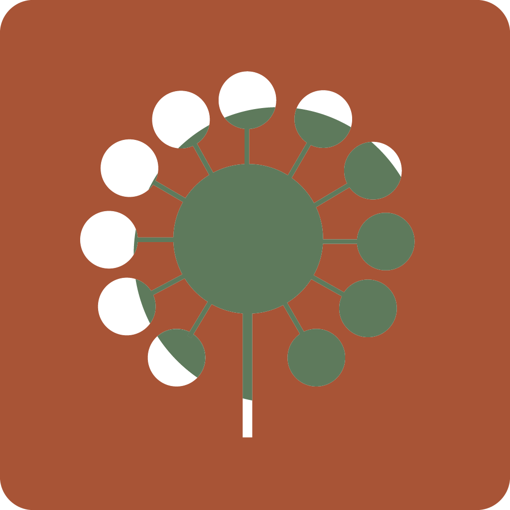 DuoDay logo